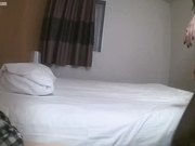 巴黎龙哥-墨西哥黑丝美女Liria