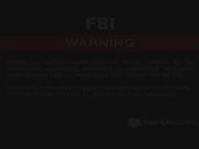 未公開私に精子をいっぱいかけて～