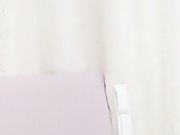 黑丝小野猫粉嫩骚穴自慰诱惑逼毛都漂亮道具抽插呻吟水多