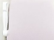 黑丝小野猫粉嫩骚穴自慰诱惑逼毛都漂亮道具抽插呻吟水多