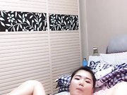 主播洛美乳晕也很大也很骚