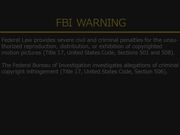 美涼里菜來幫你乳交