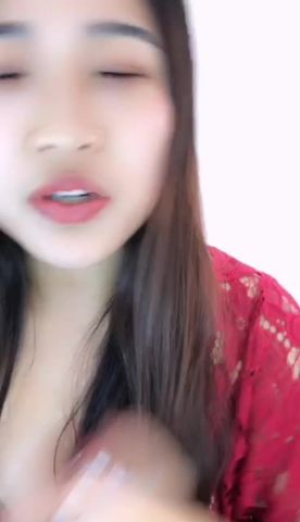 颜值还可以B有点黑骚气女主播第二部 振动棒椅子上猛插自慰呻吟大声 很是诱惑不要错过