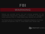 珍藏肉穴精選 請看藤井佳奈的肉穴.