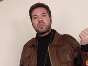 特技演员激战巨乳肥婆