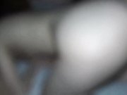 レイナ - スタイル最高寝取られ好きな旦那とSNSで知り合った