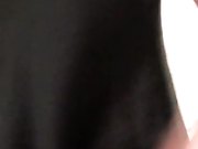 学表演的小骚逼露脸跟送快递的炮友小哥激情啪啪舌吻口交黑丝性爱