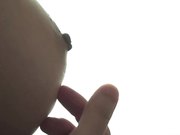 网红女模刘钰儿与丰乳肥臀女人互舔诱惑难挡