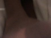 约操白曼灰丝骚货秘书玩捆绑啪啪