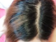 骚妇发骚约我来干她一炮