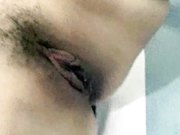 綠帽老公邀大J8群友一起艹黑絲高跟媳婦自己拍攝