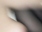 考研妹妹露脸黑丝高跟自己拿着奶子吃好爽道具抽插骚逼特写