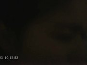 嫖哥又来老地方泄泄火拉着粉色衣服圆脸大眼妹进屋二话不说啪啪啪速战速决