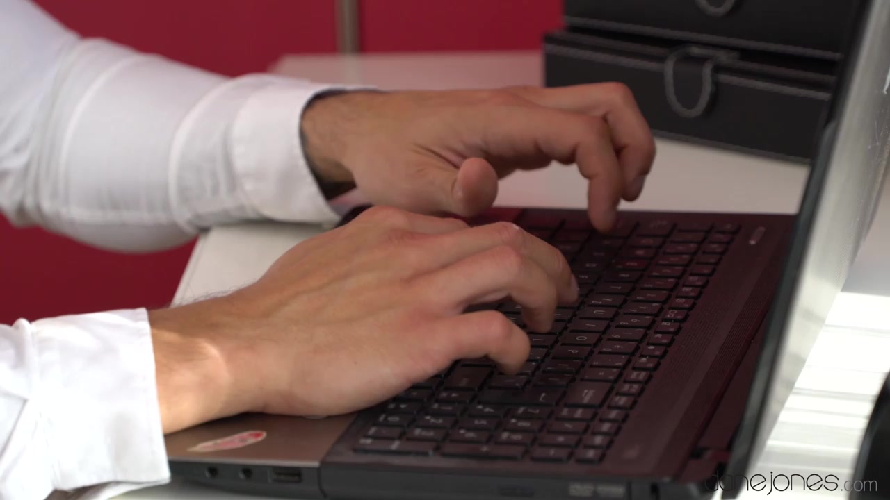 穿着情趣内衣做爱的金发女友