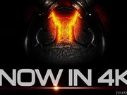 就想被粗长黑鸡巴操的淫妇