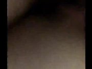 皮肤白皙美乳主播啪啪秀多姿势换着操