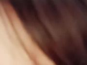 短发可爱漂亮妹子懵萌梓凌晨自慰大秀插穴很是淫荡