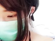 短发可爱漂亮妹子懵萌梓凌晨自慰大秀插穴很是淫荡