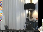 斗鱼人气主播七煌直播漏点7分47秒完整版