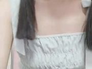 纯情少女直播挣外快露脸自慰激情插逼浪叫呻吟