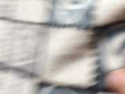 年轻小伙出租房啪啪啪听话可爱学生妹戴个狗链玩轻SM