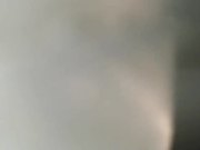 包皮哥海边艳遇离异富姐大冷天直接脱下裤子就在户外无套猛插