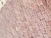 包皮哥海边艳遇离异富姐大冷天直接脱下裤子就在户外无套猛插