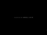 唯美情色朦胧浴室里的男欢女爱