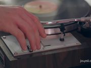 唯美情色双女神-尼基