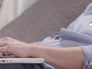 唯美情色女神-查丽蒂