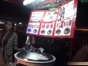 极品美女绝佳口活抠逼舔逼激情猛草射出白浆