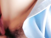 方言对白街头被债主逮着没有钱换睡一觉抵债