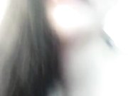 人气美女主播性感情趣装和粉丝炮友啪啪高清无水印