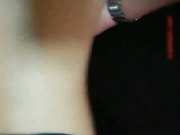 网红演绎KTV厕所勾引闺蜜的男朋友啪啪呻吟刺