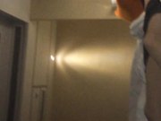 东方国际气质美女经理酒醉被上司带宾馆各种玩操自拍流出