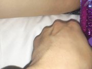 东方国际气质美女经理酒醉被上司带宾馆各种玩操自拍流出