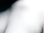 骚情双人姐妹主播干爹的双飞生活