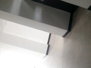 外站流出潜入某学院教学楼女厕偷窥美女嘘嘘