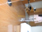 极品嫩模酒店私拍摄影师让她手穿着丝袜自慰