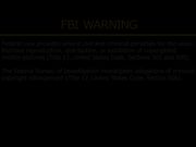 北条麻妃お色気ムンムン人妻の誘惑 1