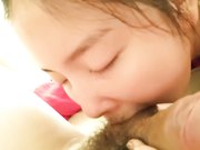 E罩杯湖师大艺术系花逼逼粉嫩喜欢给人吹一下