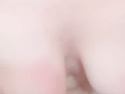 大奶短发美女主播跳蛋道具自慰大秀