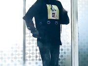 抖音舍得妹淫玉儿裸跳韩国舞