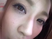 【個人攝影】人妻愛奴3號