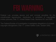 一直口交下去好嗎？-日高千晶