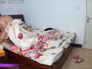 中年夫妻过夫妻生活舔会B干一会再舔