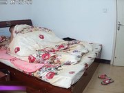 中年夫妻过夫妻生活舔会B干一会再舔