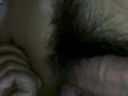 可爱的小姐姐被自己女闺蜜的男票灌醉带回家一顿啪啪操 无套三穴全都干了 直接内射太爽了