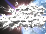 少女的梦想是想成为一位色情明星