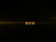91呆哥高颜值车模老公查岗边操边接电话叫床给老公听射